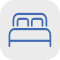 Various Accommodations